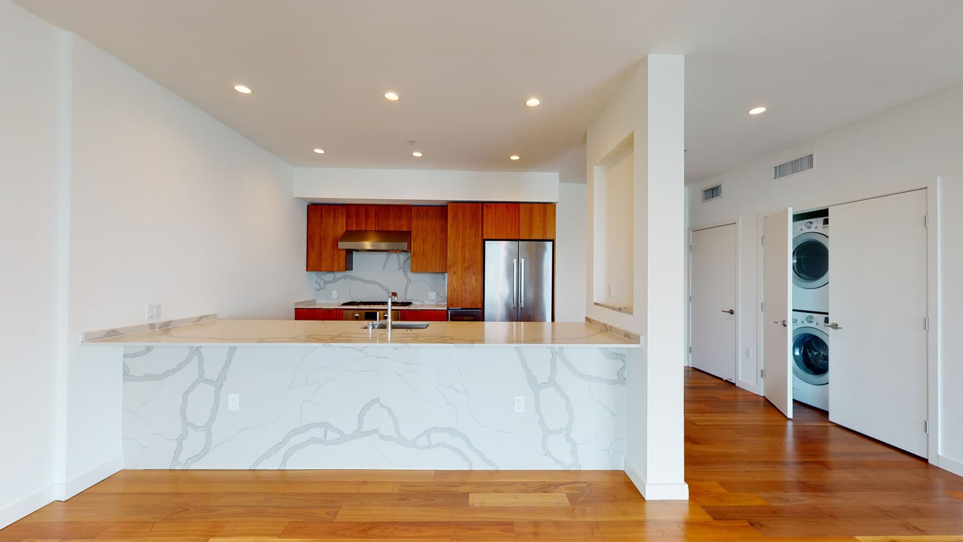 The Residences at Pacific City 2 of 5