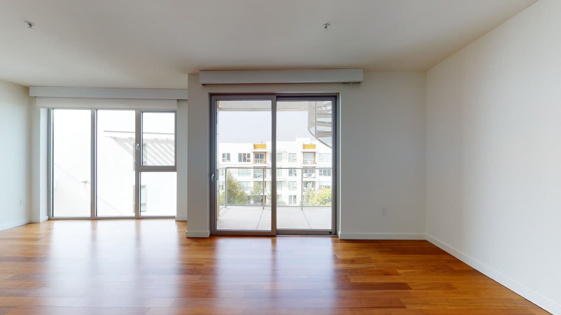 The Residences at Pacific City 3 of 5