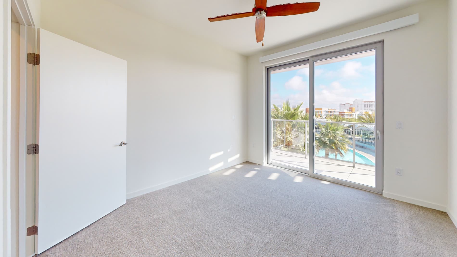 The Residences at Pacific City 4 of 5