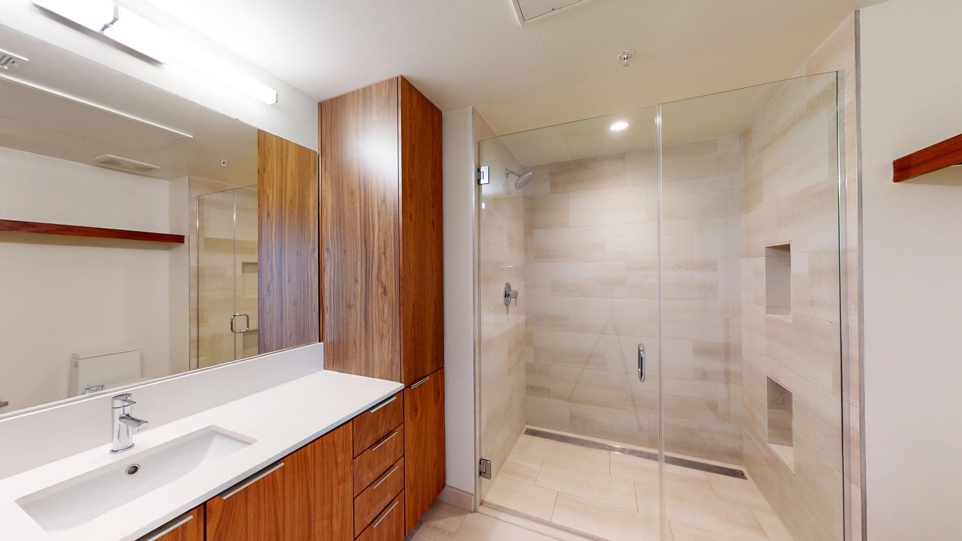 The Residences at Pacific City 4 of 5