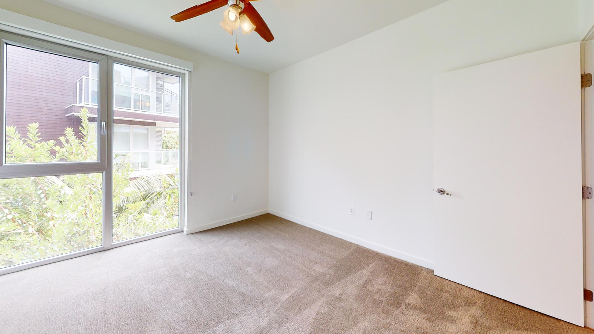 The Residences at Pacific City 3 of 5
