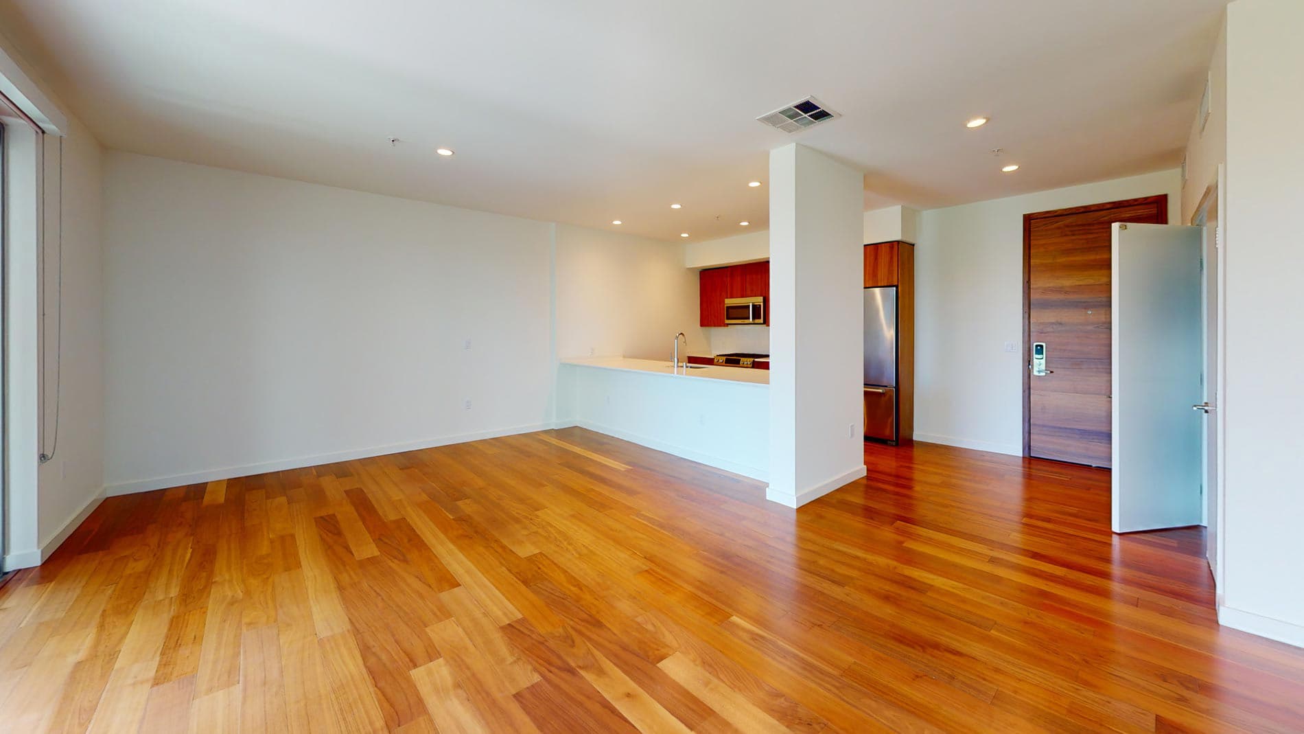The Residences at Pacific City 2 of 5