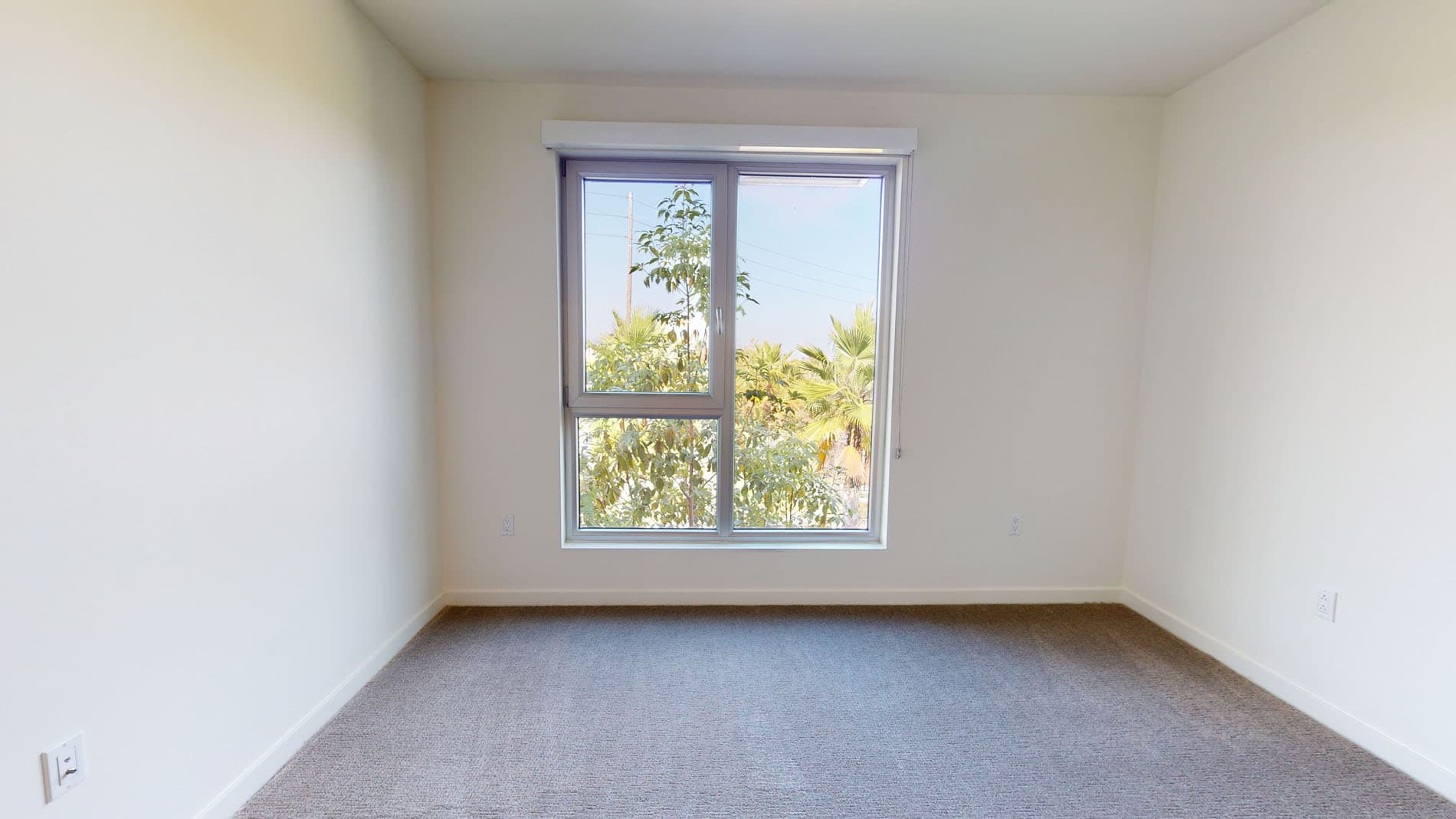 The Residences at Pacific City 4 of 5