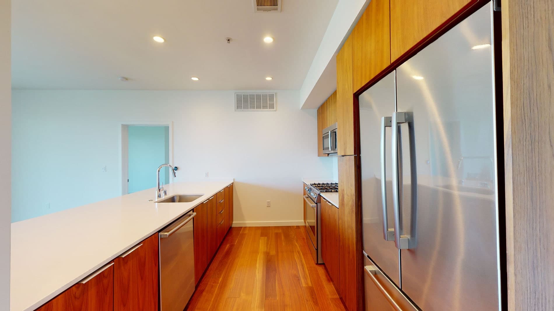 The Residences at Pacific City 2 of 5