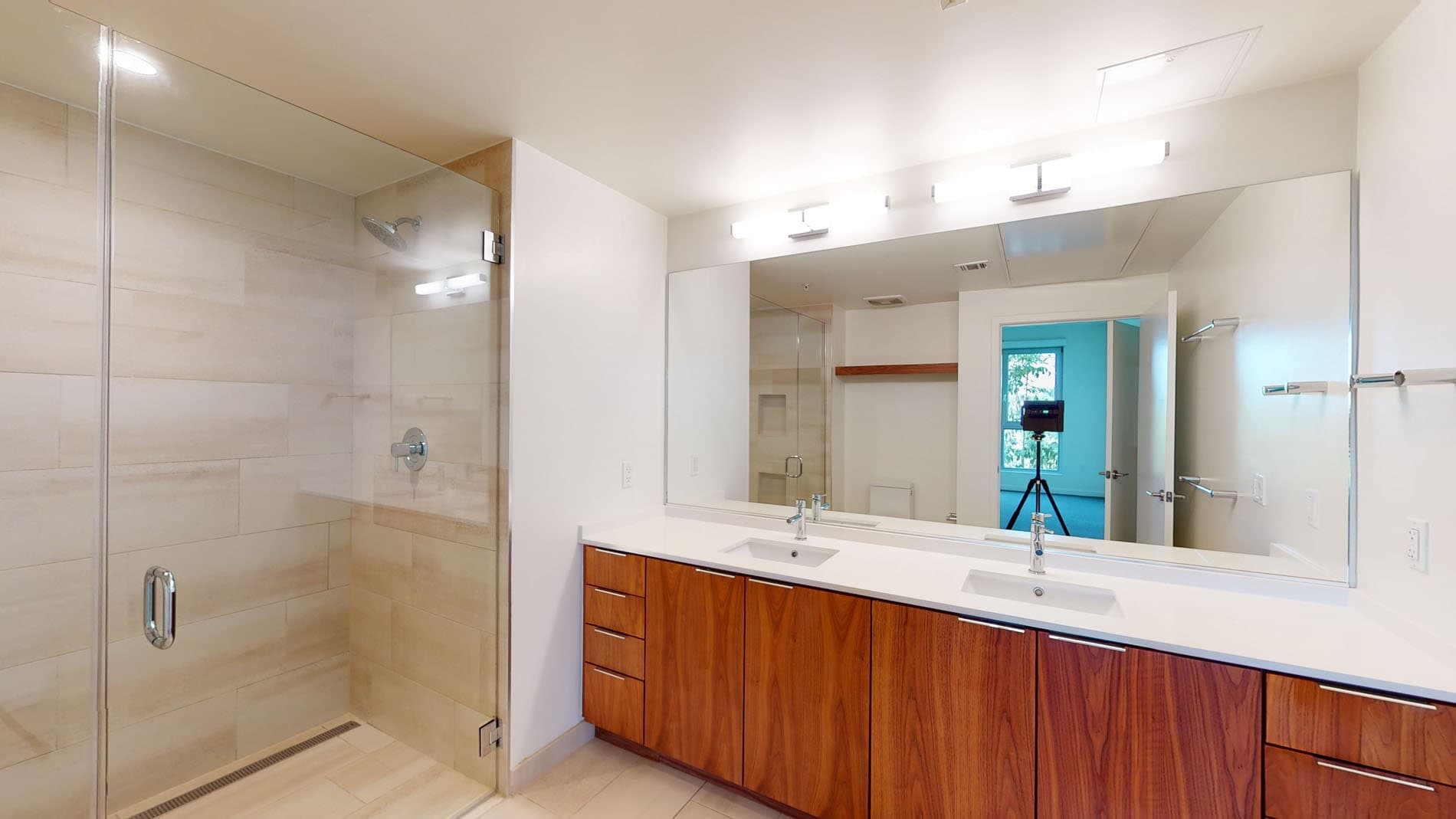 The Residences at Pacific City 3 of 5