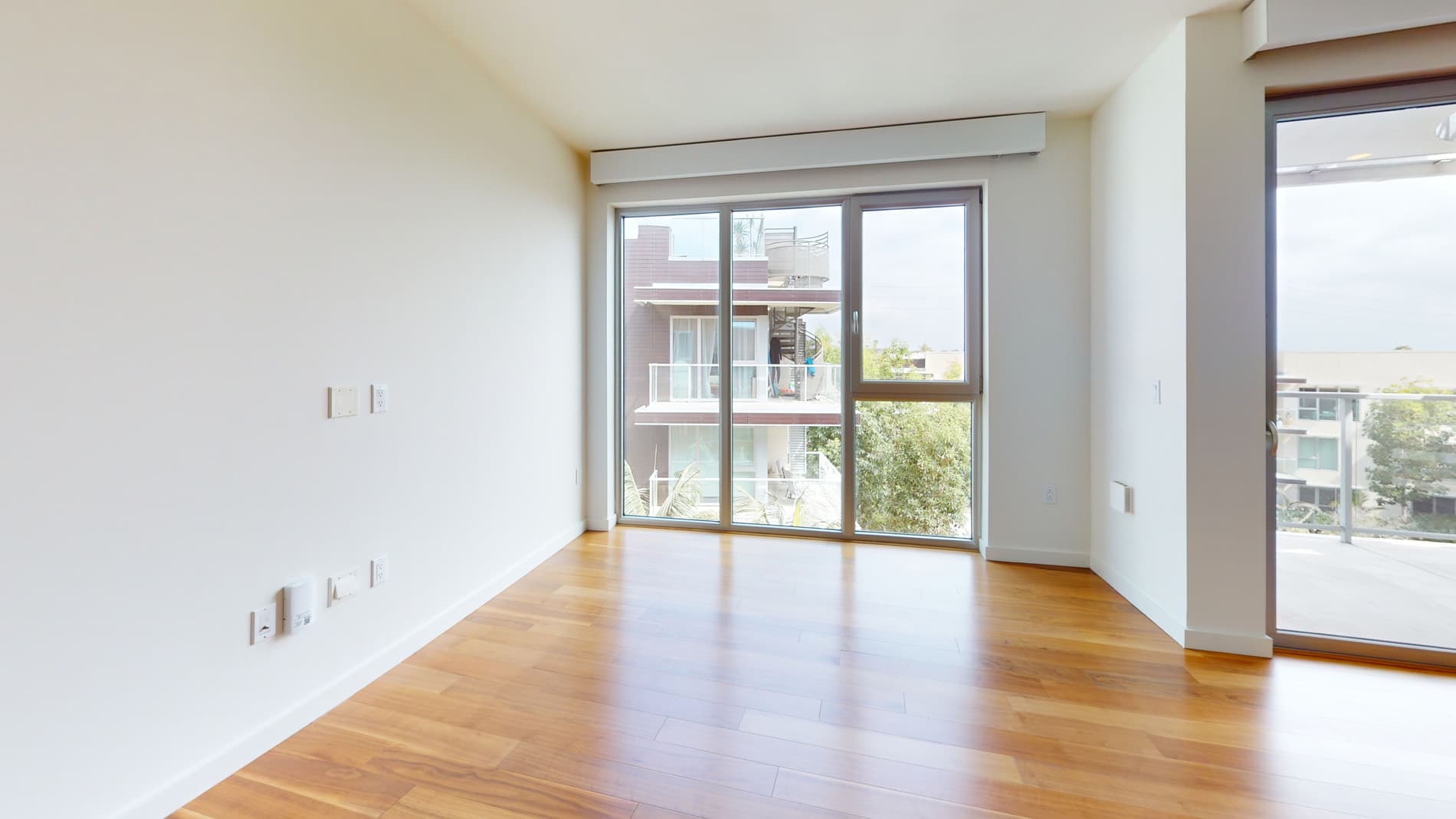 The Residences at Pacific City 3 of 5