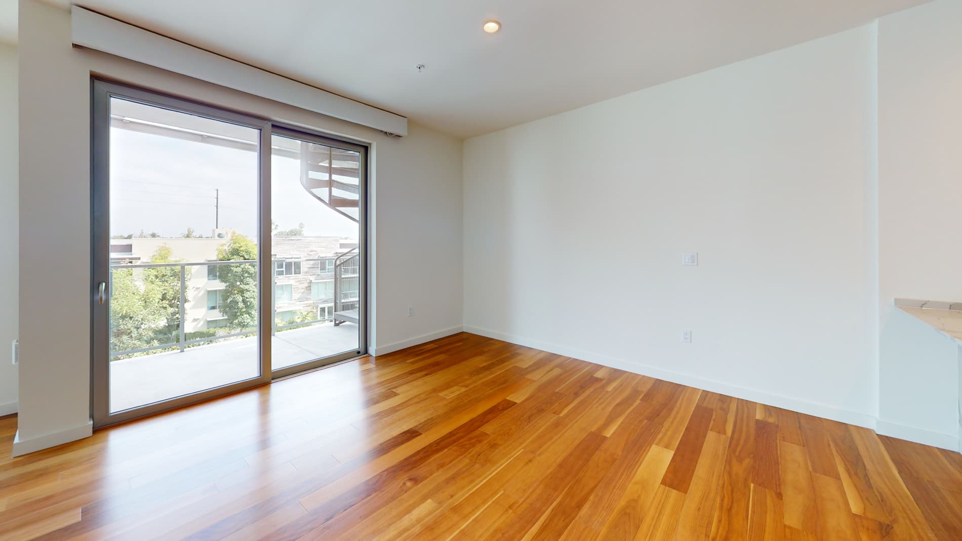 The Residences at Pacific City 2 of 5