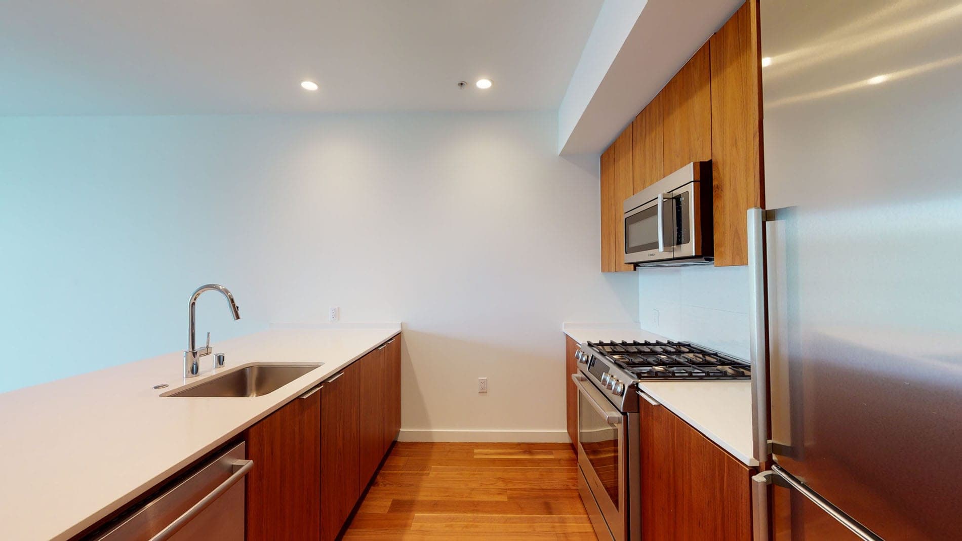 The Residences at Pacific City 2 of 5