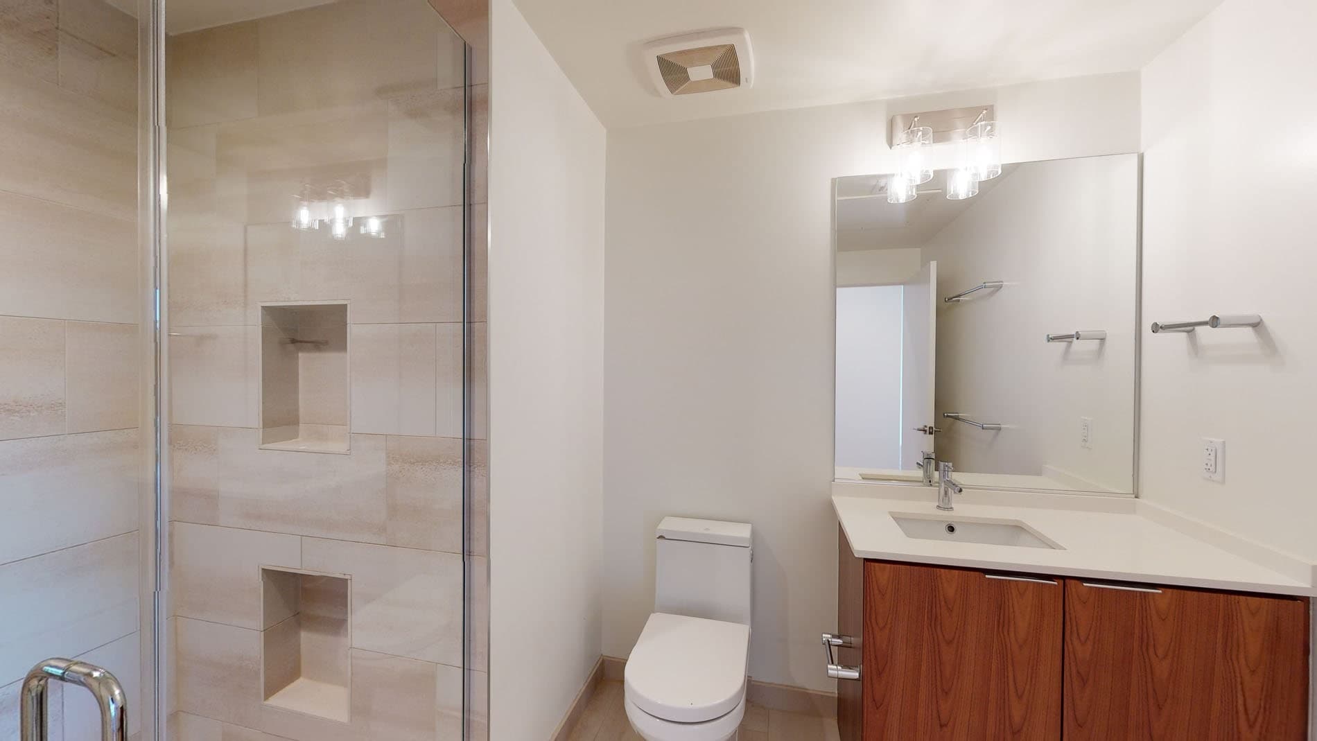 The Residences at Pacific City 4 of 5