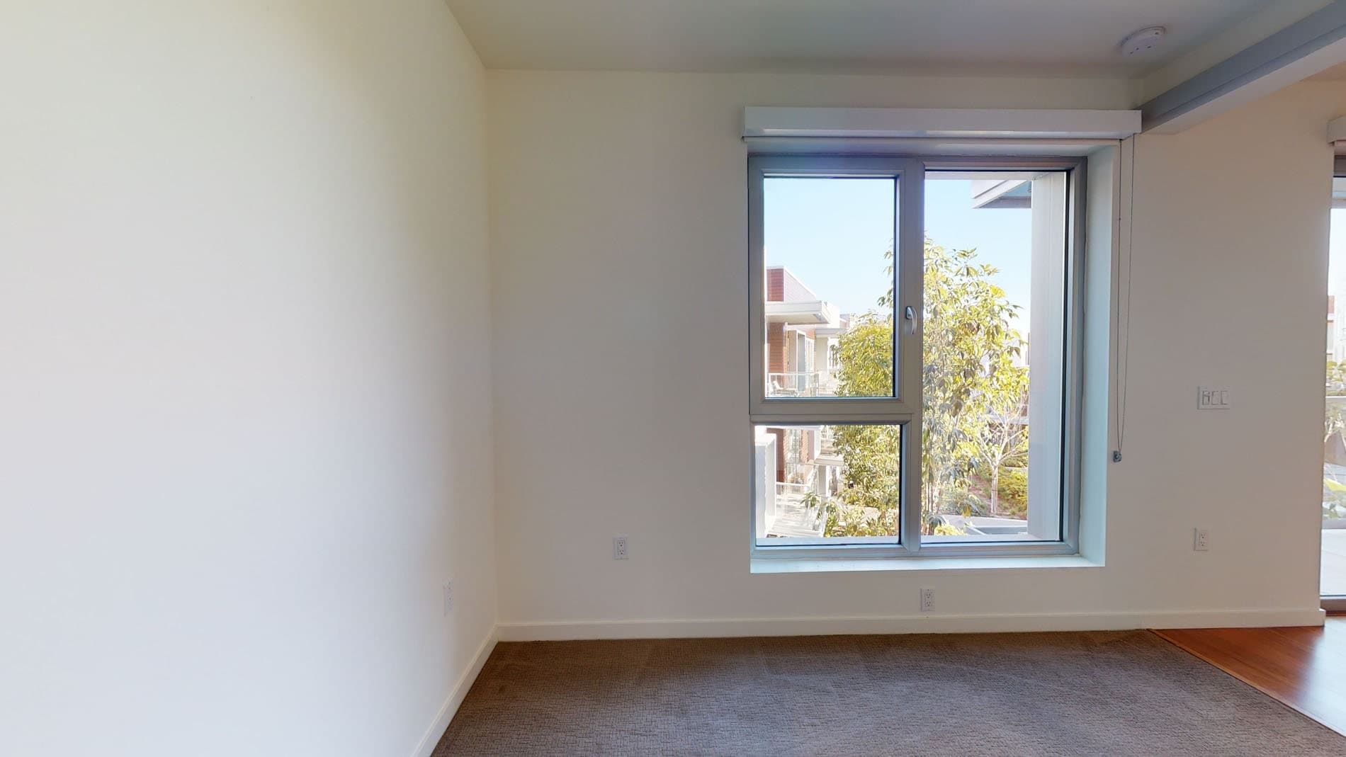 The Residences at Pacific City 3 of 5