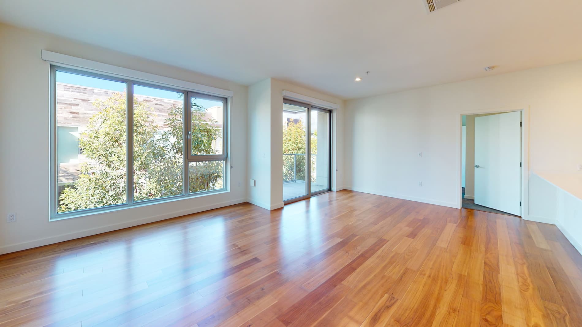 The Residences at Pacific City 2 of 5