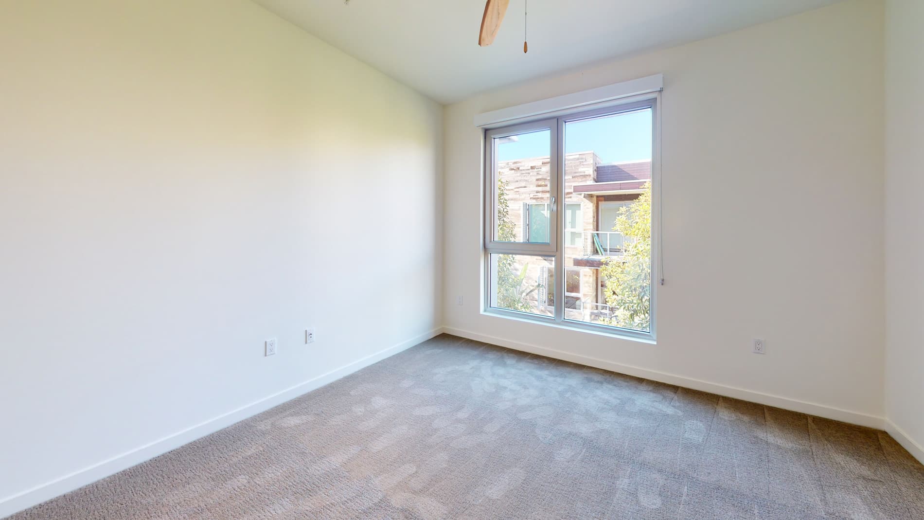 The Residences at Pacific City 4 of 5