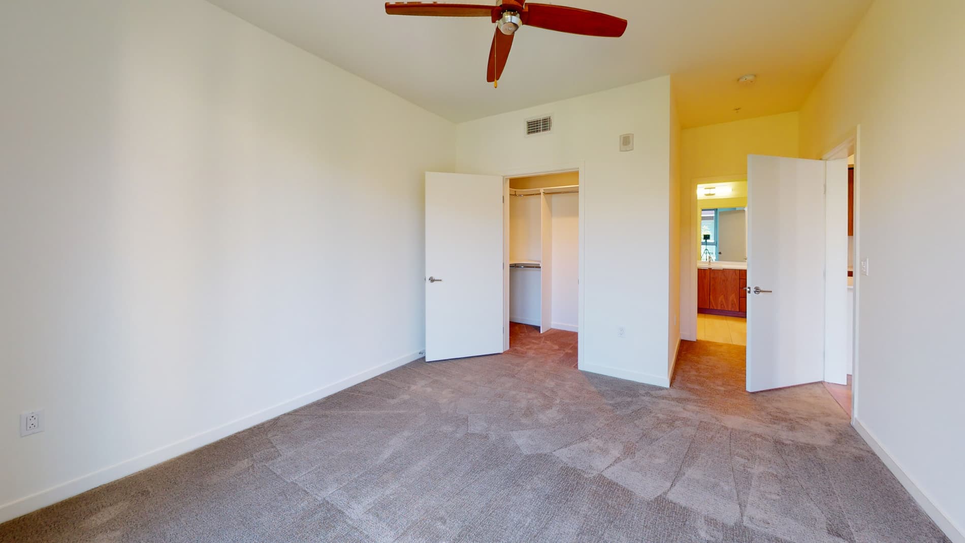 The Residences at Pacific City 3 of 5