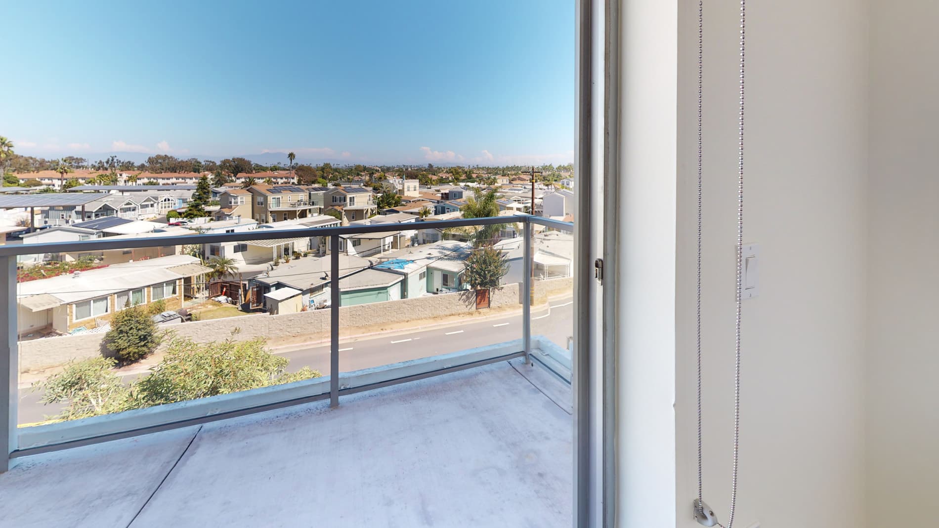 The Residences at Pacific City 4 of 5