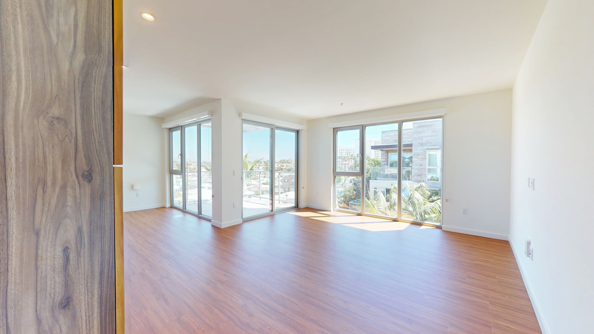 The Residences at Pacific City 3 of 5