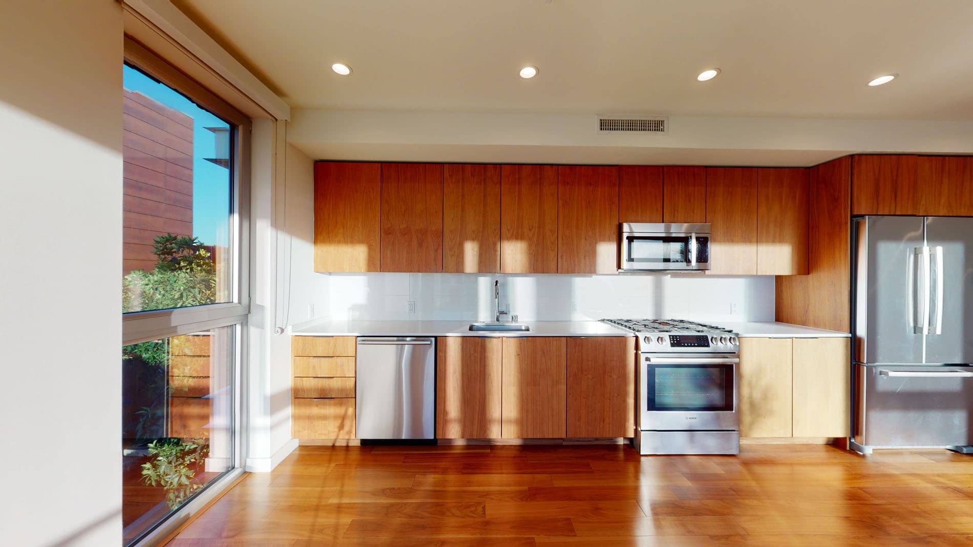 The Residences at Pacific City 2 of 5
