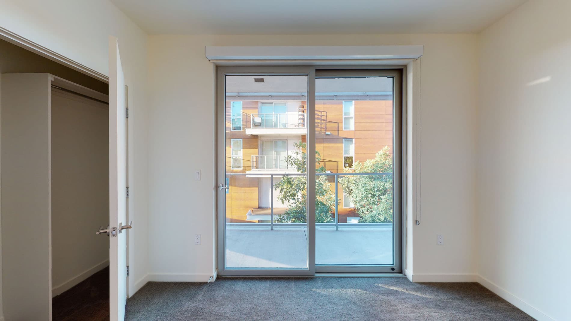 The Residences at Pacific City 3 of 5