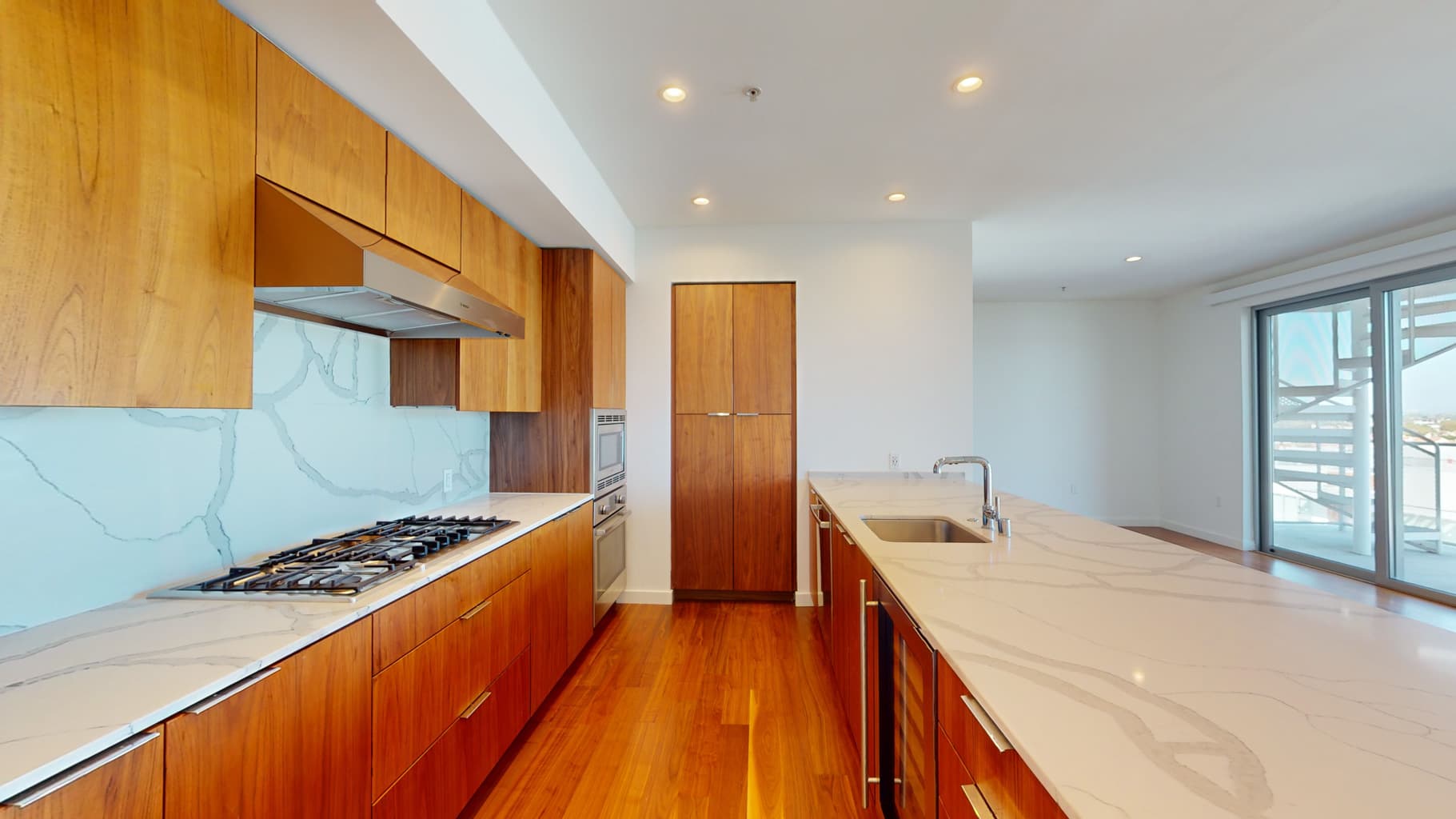 The Residences at Pacific City 2 of 5