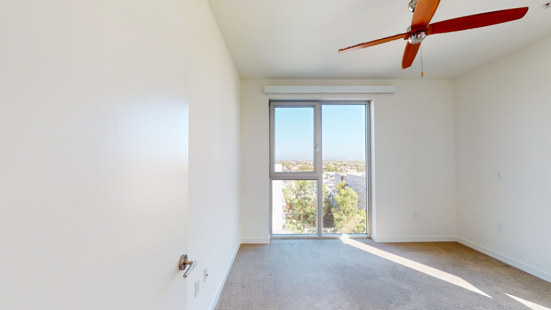 The Residences at Pacific City 3 of 5