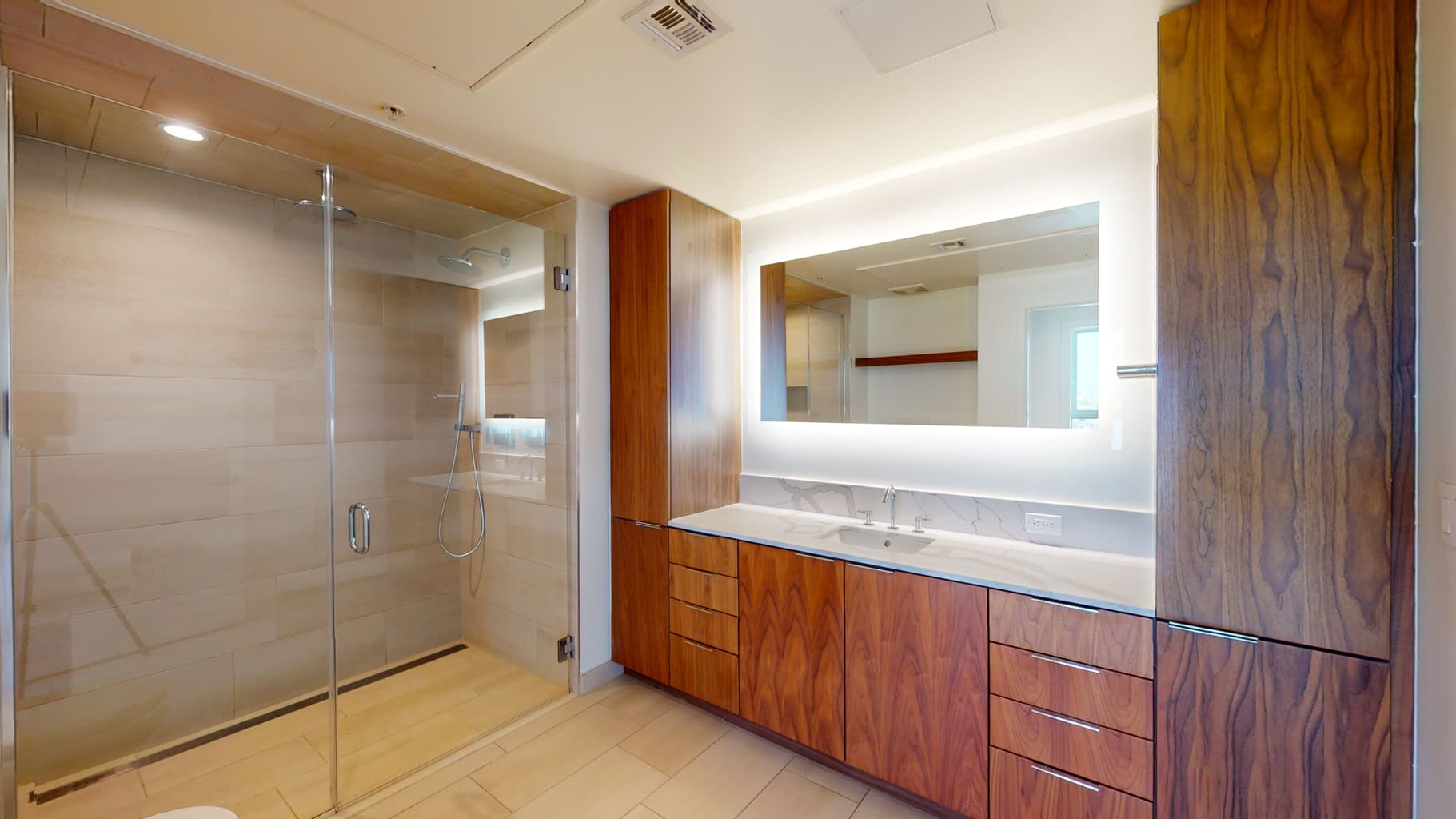 The Residences at Pacific City 4 of 5