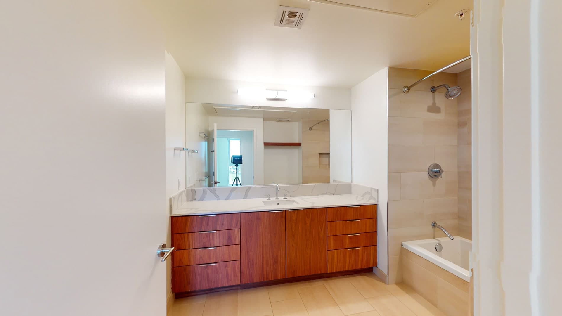 The Residences at Pacific City 4 of 5