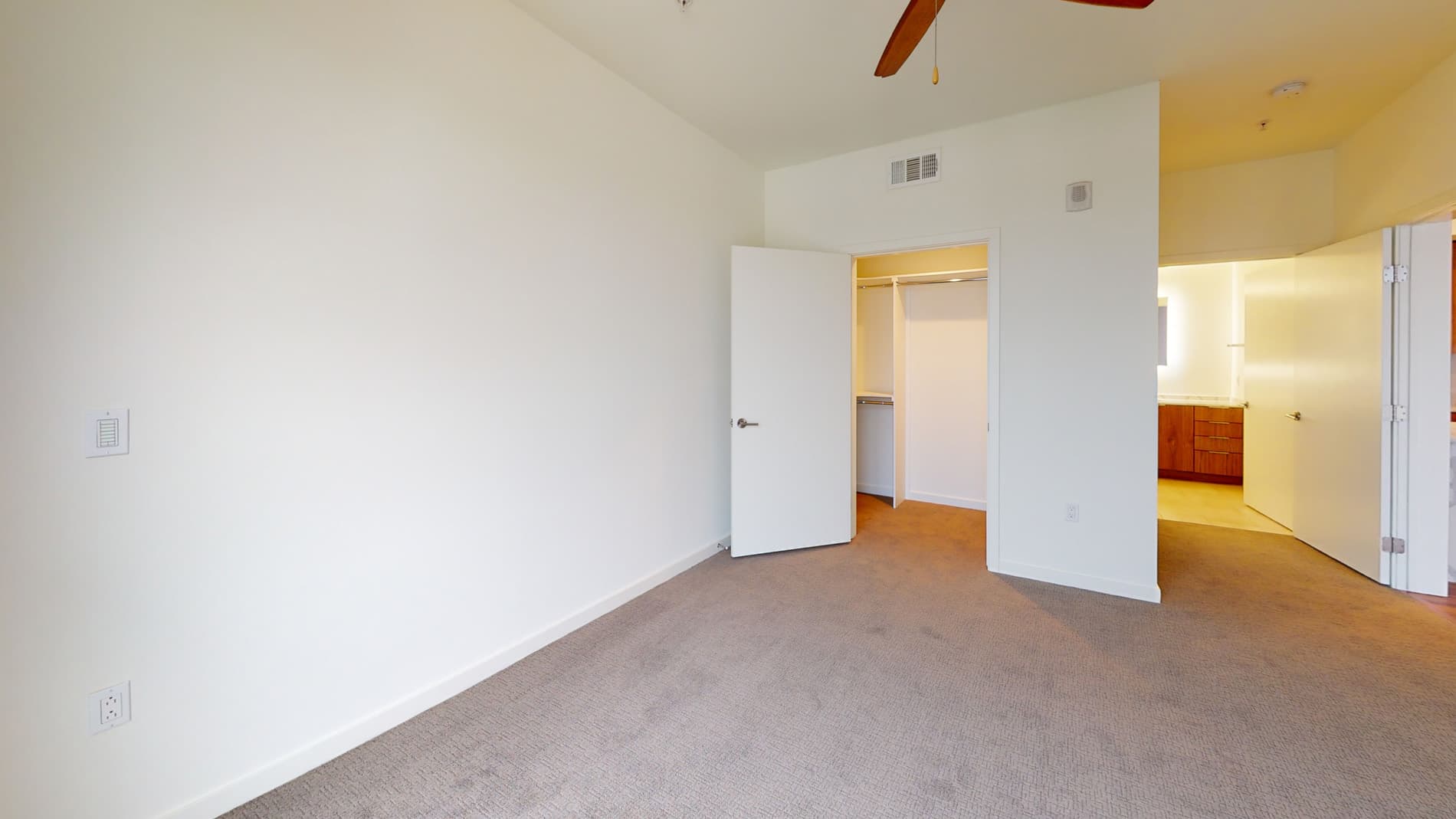 The Residences at Pacific City 3 of 5