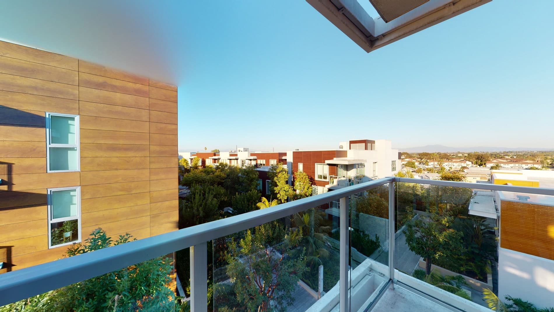 The Residences at Pacific City 4 of 5