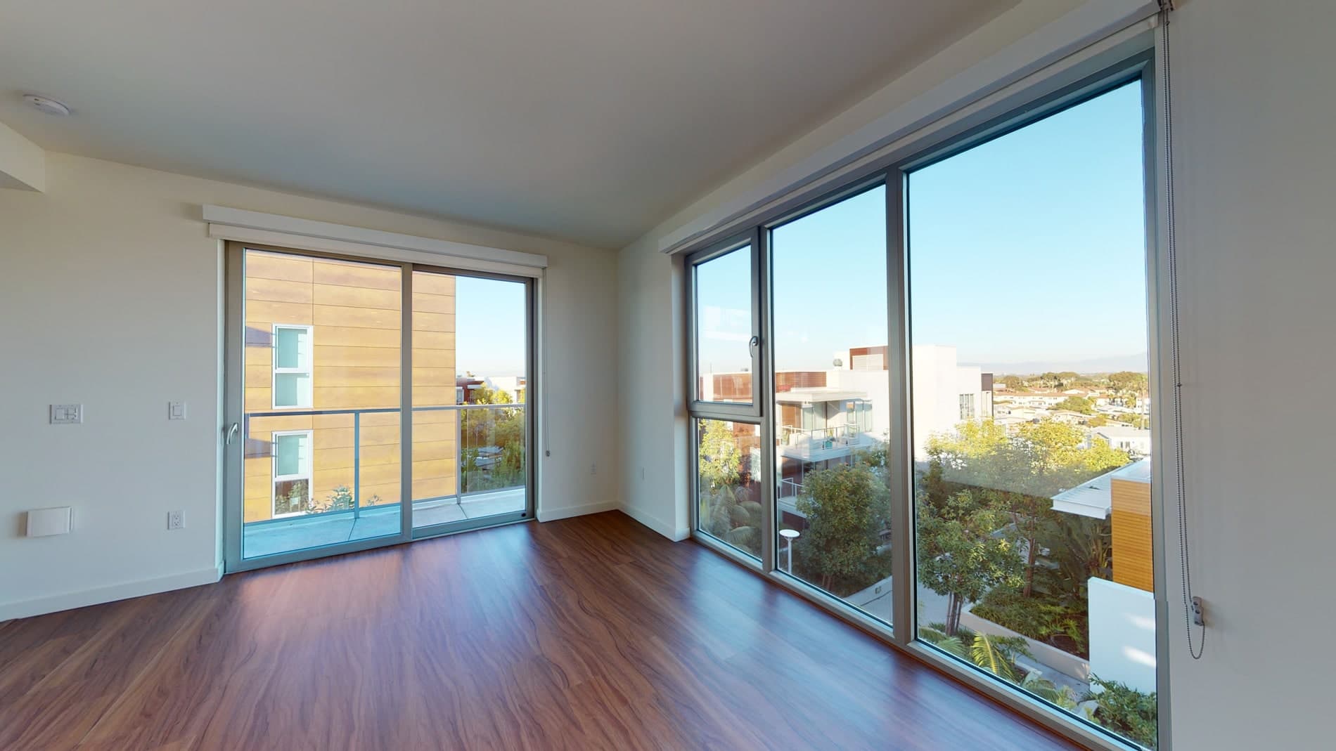 The Residences at Pacific City 3 of 5