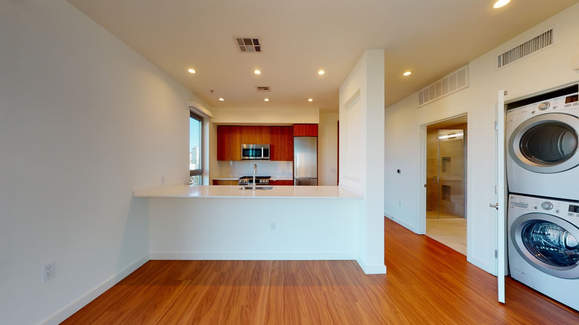 The Residences at Pacific City 2 of 5