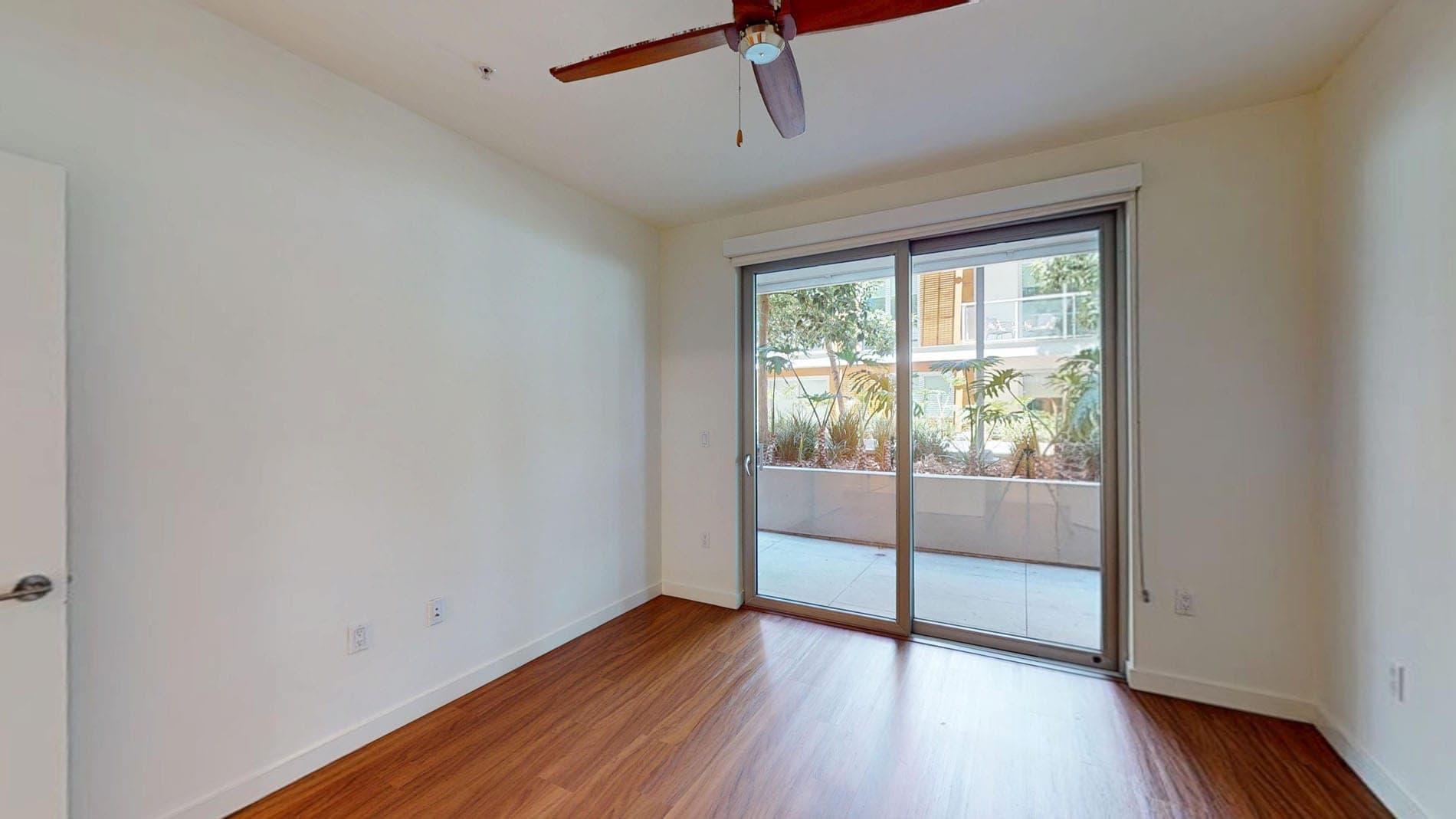 The Residences at Pacific City 4 of 5