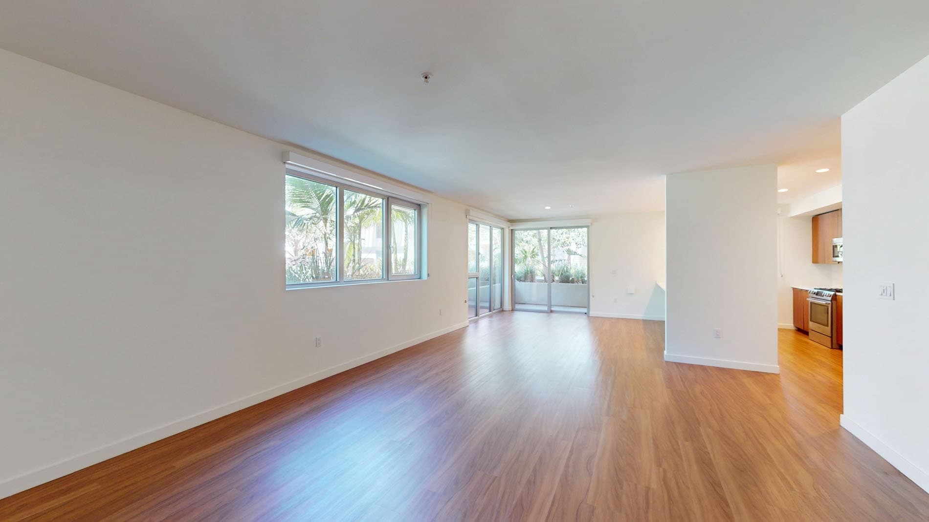 The Residences at Pacific City 2 of 5