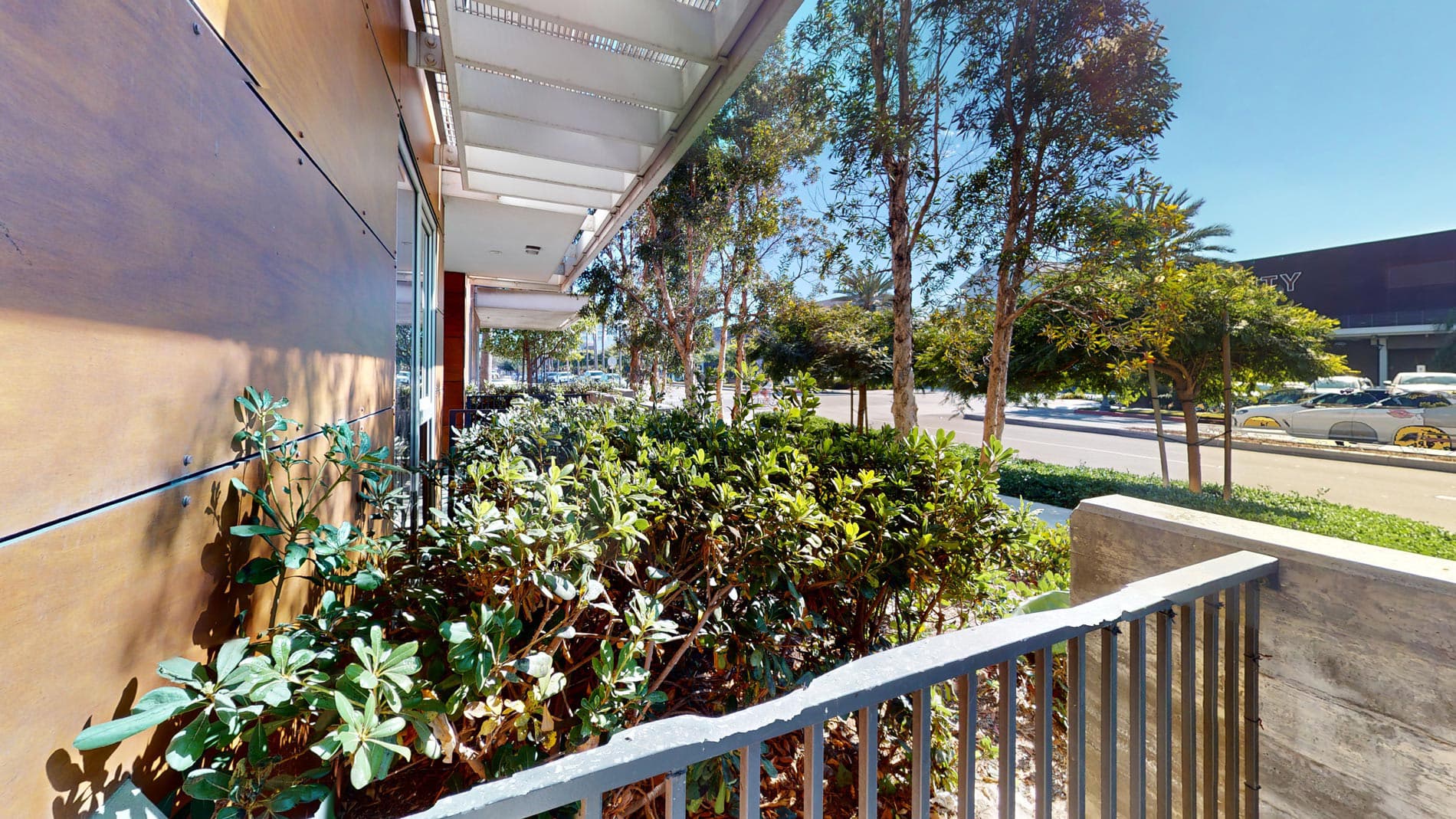 The Residences at Pacific City 3 of 5