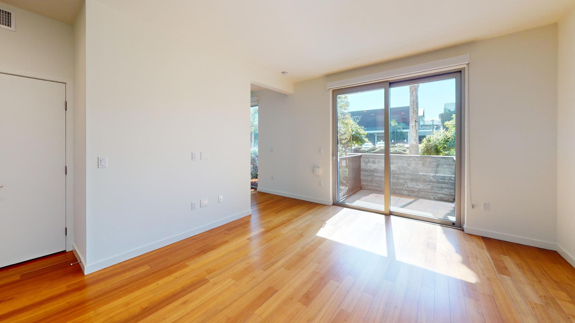 The Residences at Pacific City 2 of 5