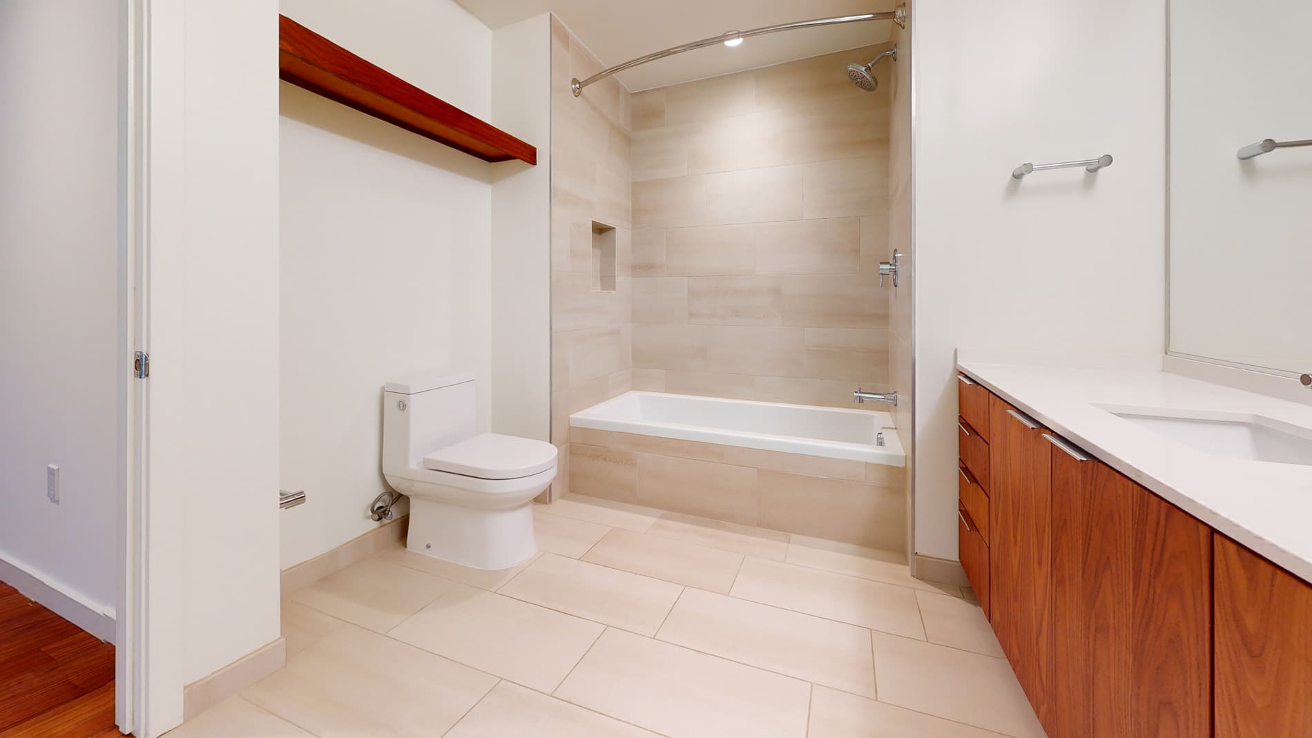 The Residences at Pacific City 4 of 5