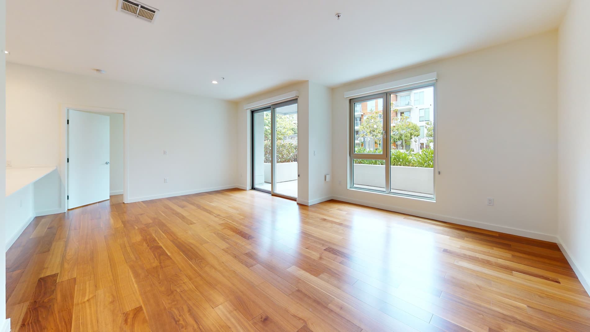 The Residences at Pacific City 2 of 5