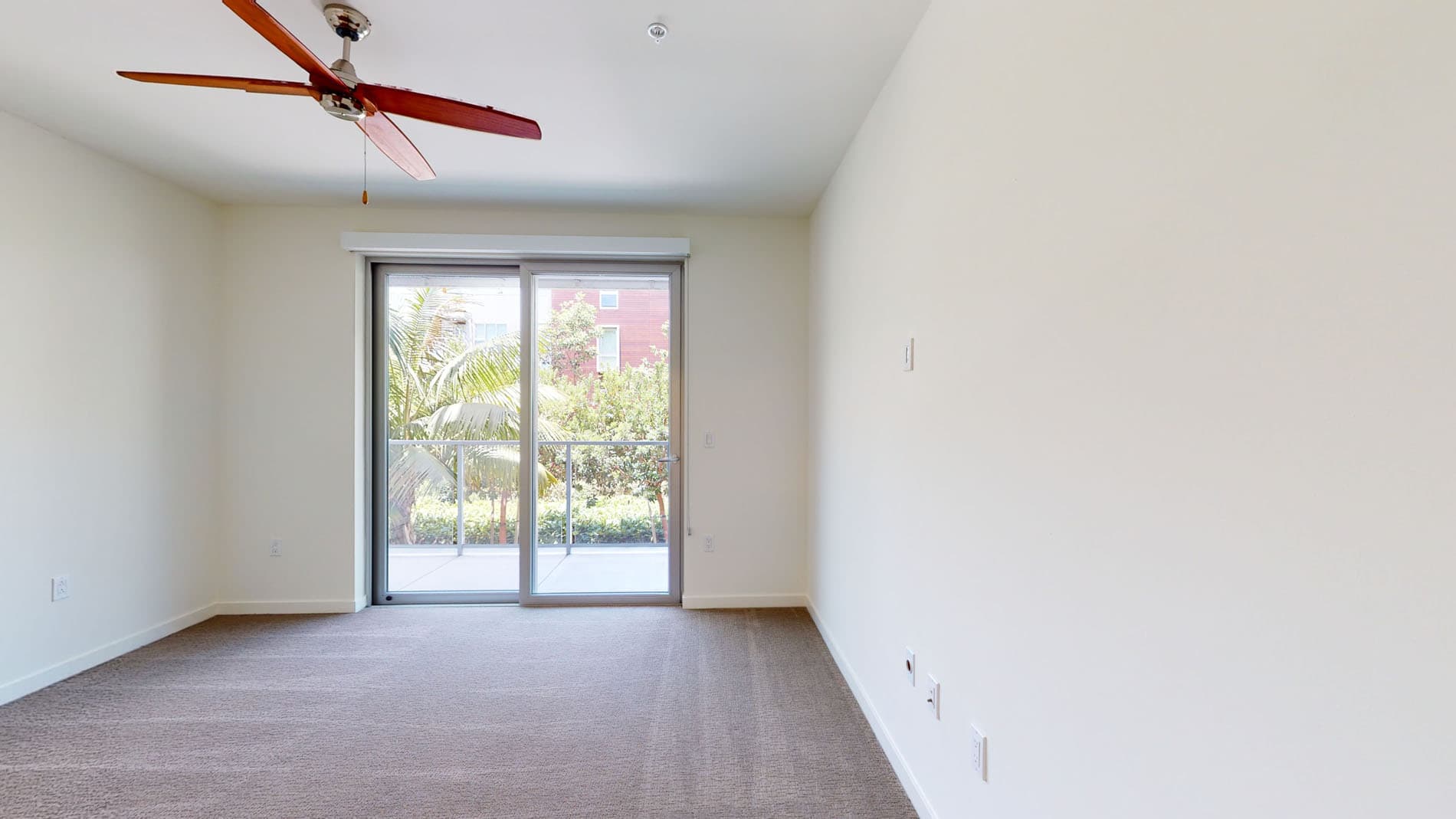 The Residences at Pacific City 4 of 5