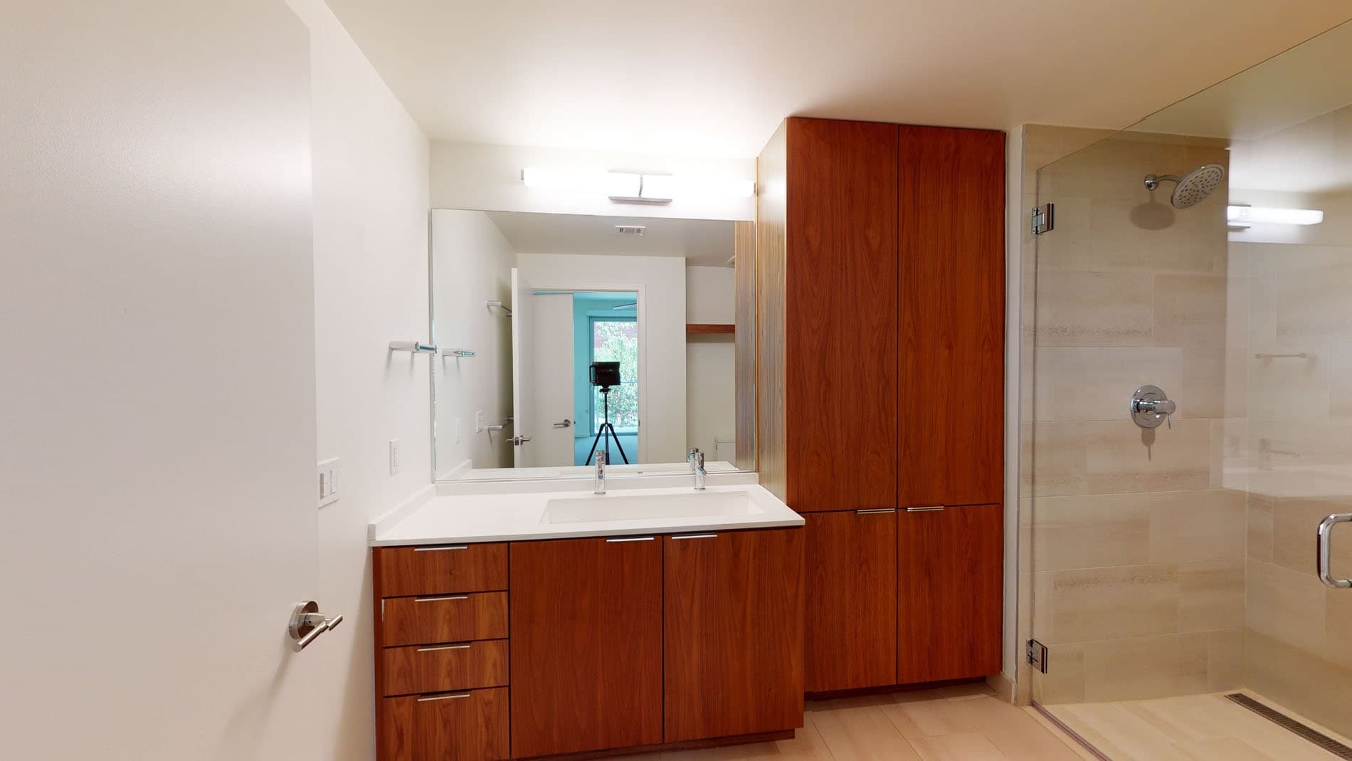 The Residences at Pacific City 3 of 5