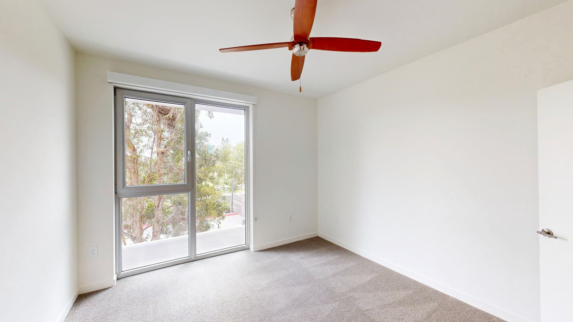 The Residences at Pacific City 4 of 5