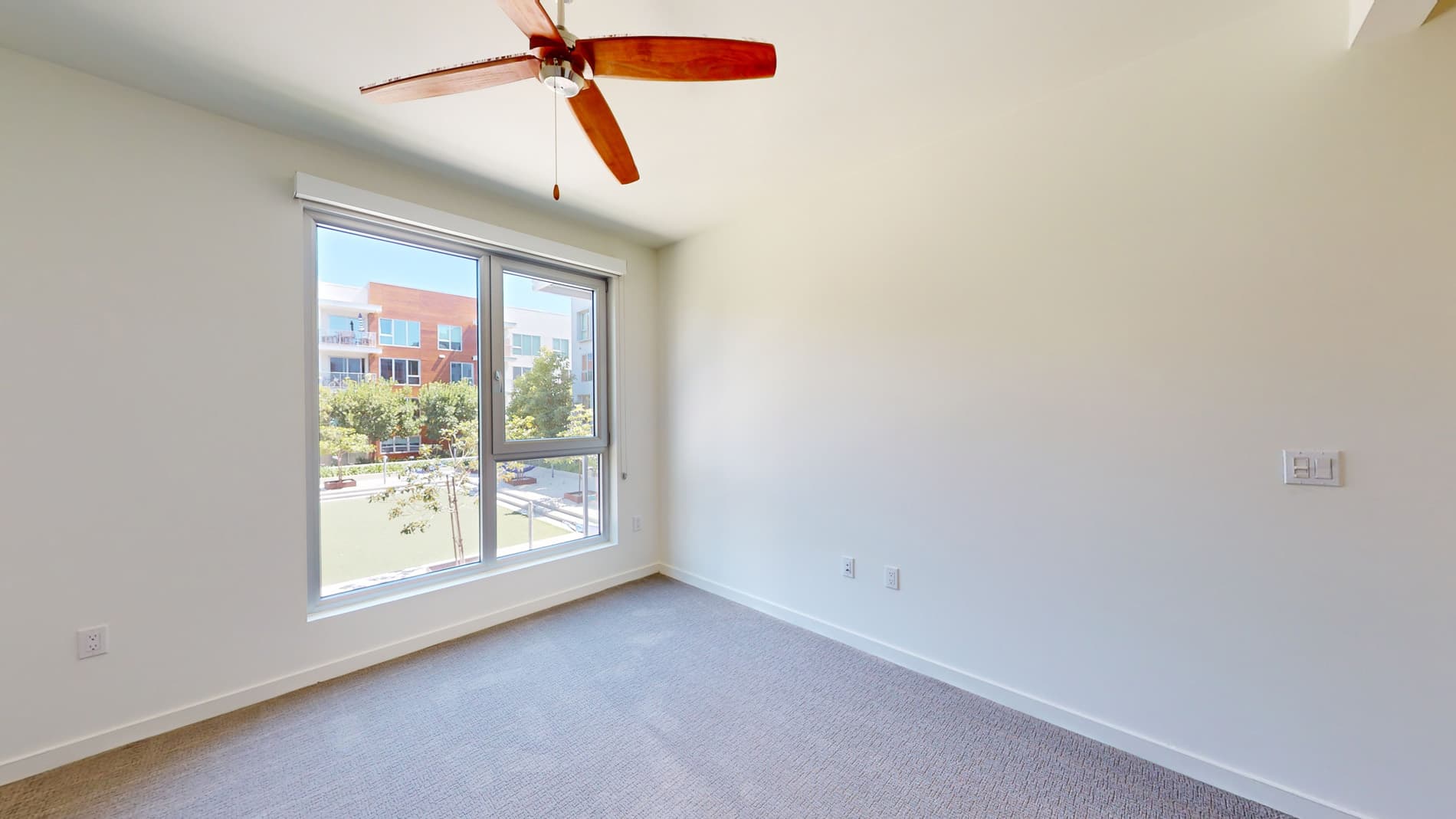 The Residences at Pacific City 4 of 5