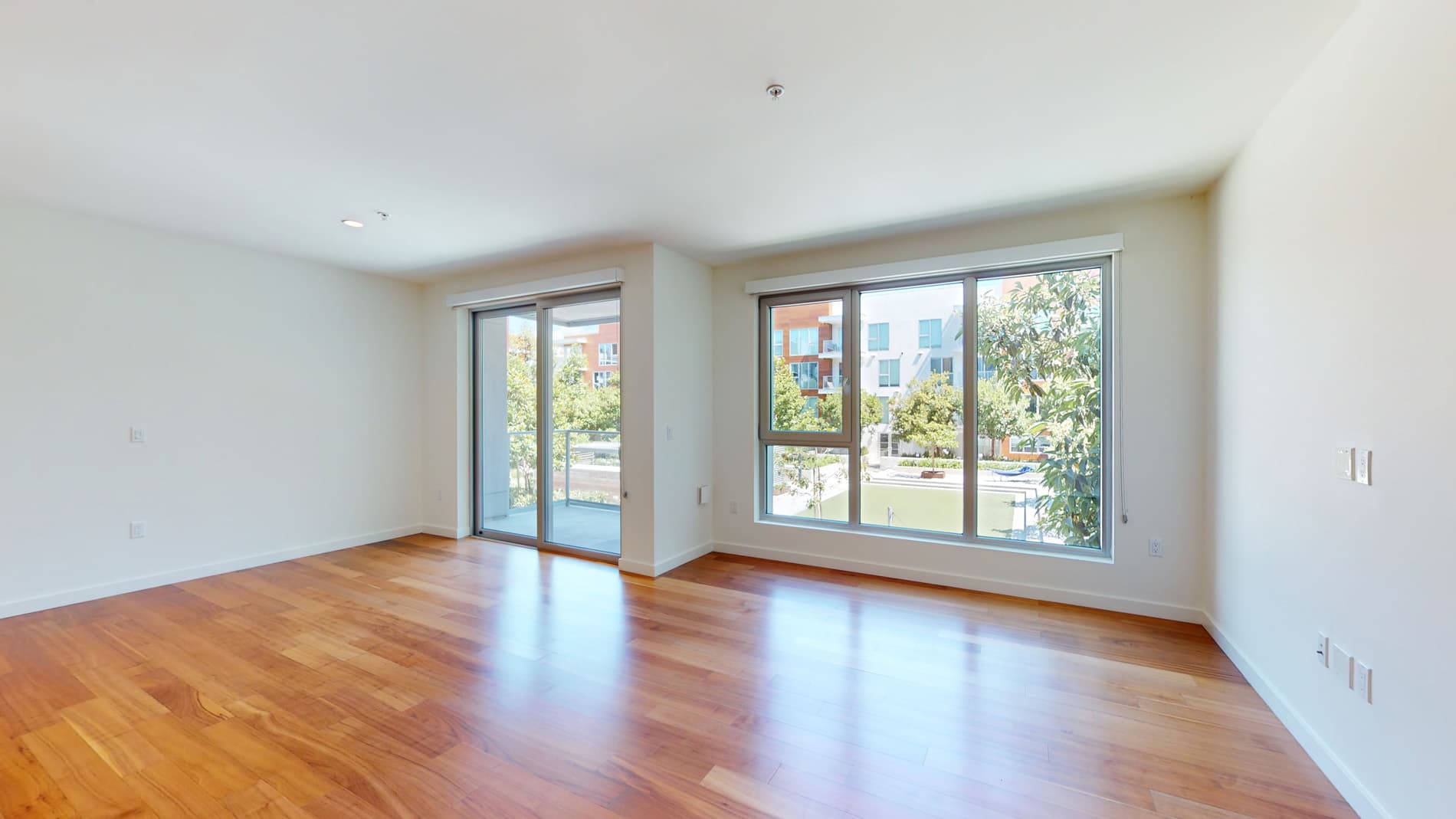 The Residences at Pacific City 2 of 5