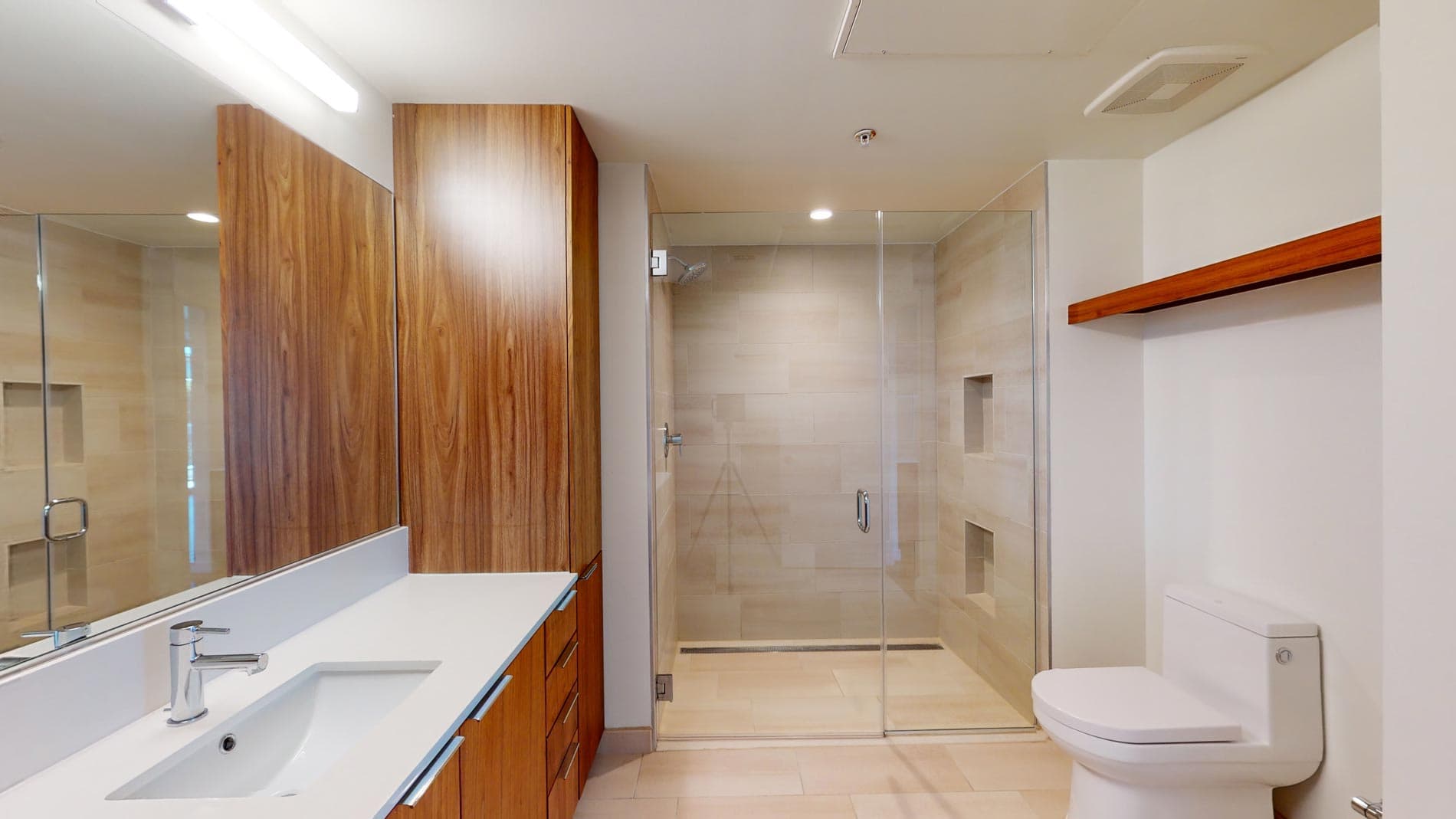 The Residences at Pacific City 4 of 5