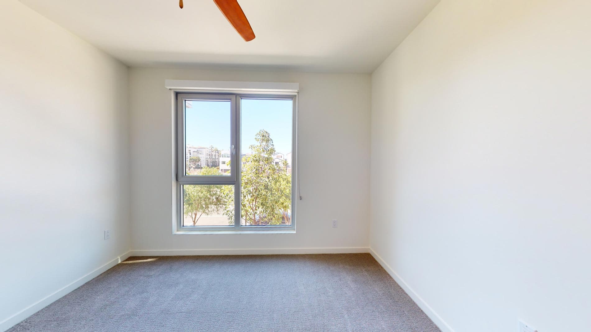 The Residences at Pacific City 3 of 5