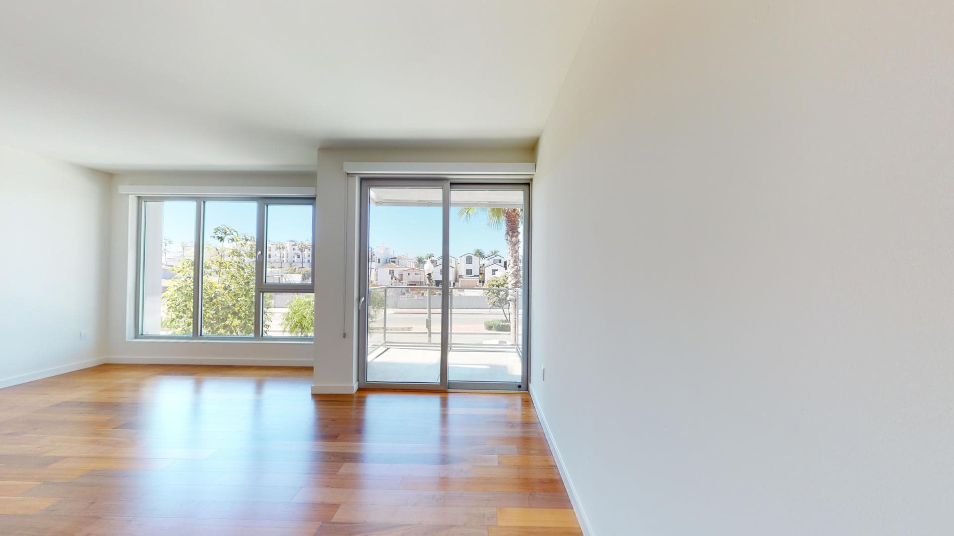 The Residences at Pacific City 2 of 5