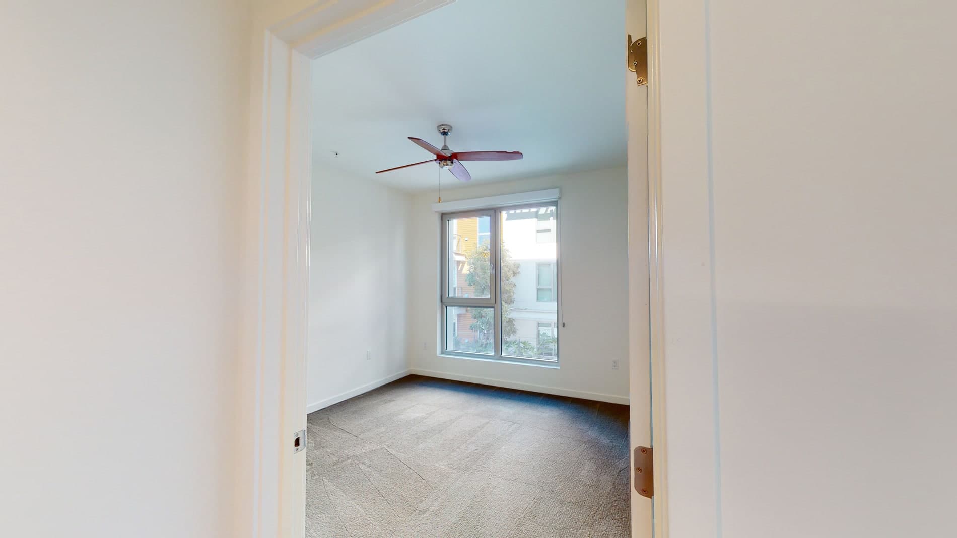 The Residences at Pacific City 4 of 5