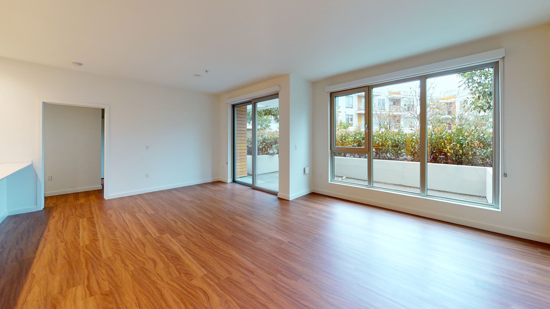 The Residences at Pacific City 2 of 5