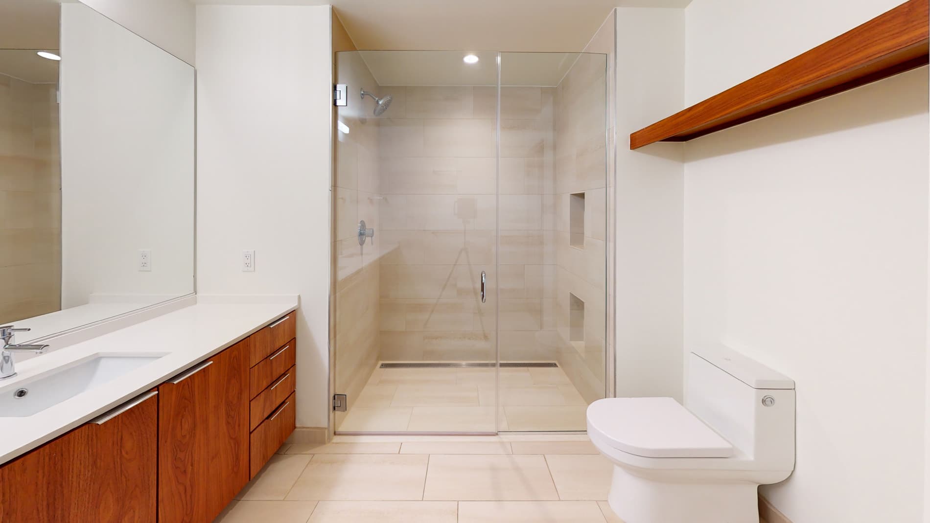 The Residences at Pacific City 4 of 5