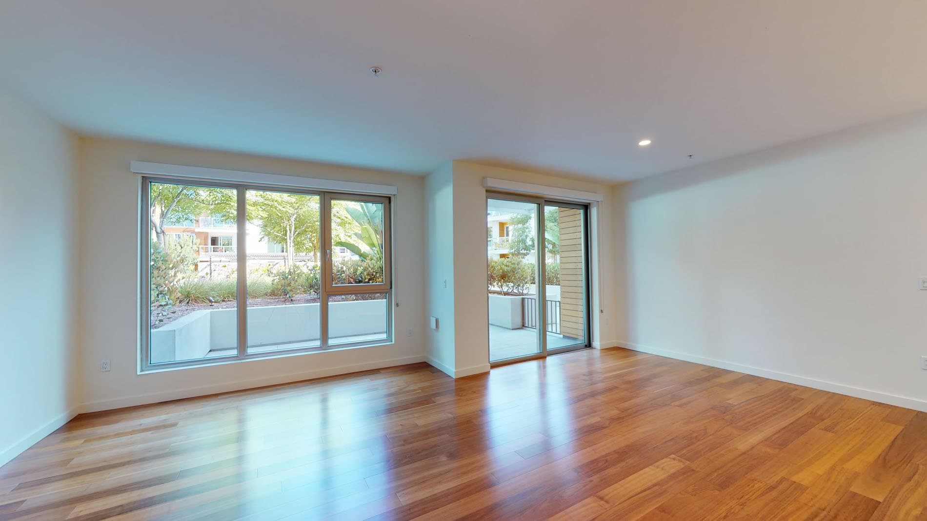 The Residences at Pacific City 1 of 5