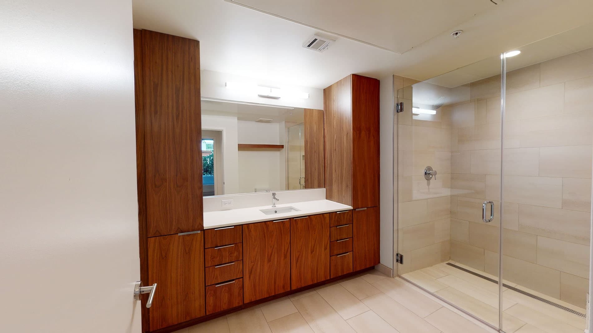 The Residences at Pacific City 3 of 5