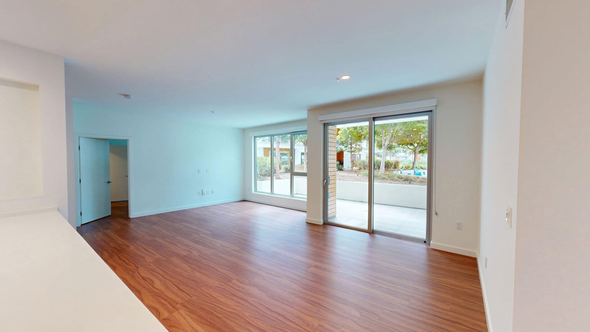 The Residences at Pacific City 2 of 5