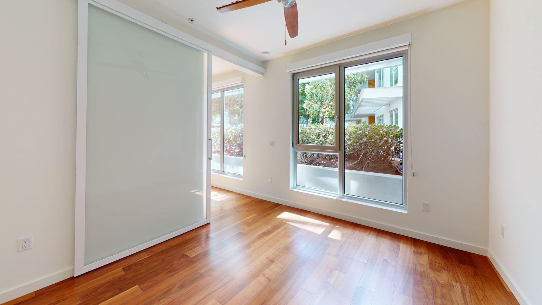 The Residences at Pacific City 4 of 5